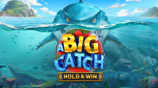 Gig Catch Game