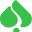 Spade