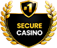 Secure Casino