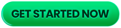 Get Started Now