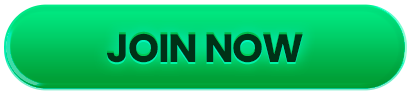 Join Now