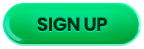 Sign Up